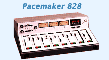 Pacemaker 828