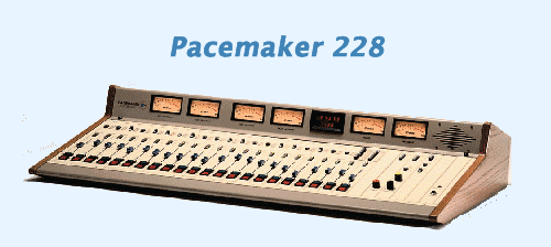 Pacemaker 228